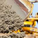 Maria Beton Pasargad, production and supply of all kinds of ready concrete in Rasht