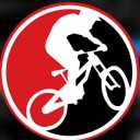 Selling and repairing elliptical bikes in Shiraz