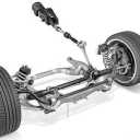 Yedaki Dehghani is a supplier of electrical appliances, motor mounts and screws in Bandar Abbas