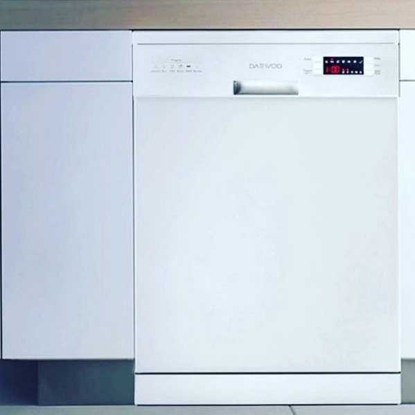 فروشگاه بهتا
