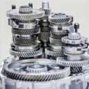 Mohammad specialized gearbox repair shop, repair and sale of gearbox and differential in Isfahan