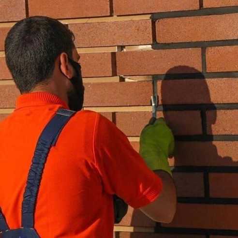 بندکشی میرزایی