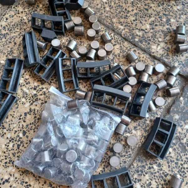 تعمیرگاه کارا فنون