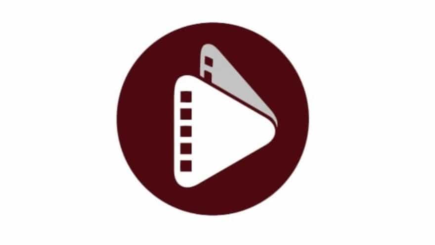 Bahçe Bahçe Salonu videosu