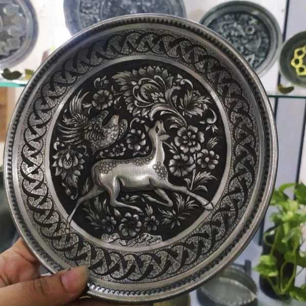 آموزشگاه هنری داریوش