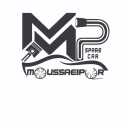 Mosaipour spare parts in Sirjan