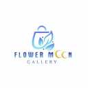 Mah Gol gallery, sale of bags, belts, shawls, accessories and watches
