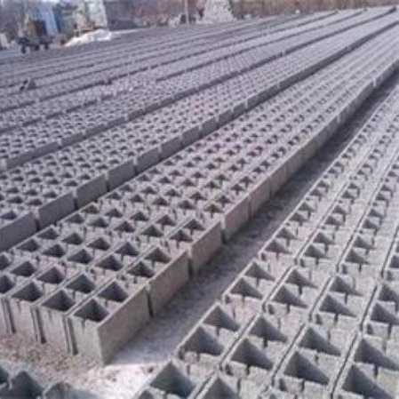 بلوک هبلکس