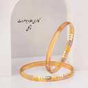 Tavakoli jewelry, ordering jewelry and plaque in Qom