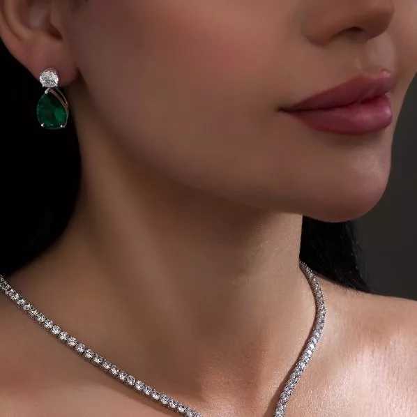 سرویس های پایه جواهر