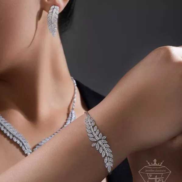 سرویس های پایه جواهر