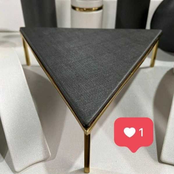 مهرطلایی آرایه