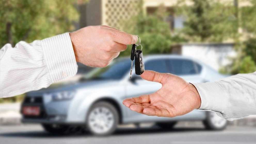 مزیت خرید ماشین صفر نسبت به کارکرده