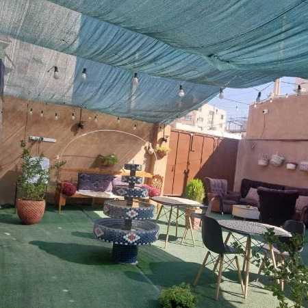 فروش و اجرای کاهگل مدرن غلامی