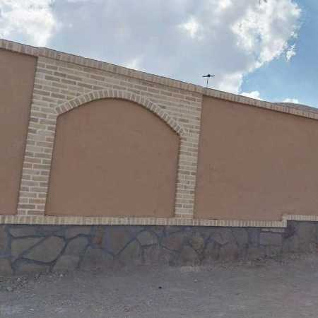 فروش و اجرای کاهگل مدرن غلامی