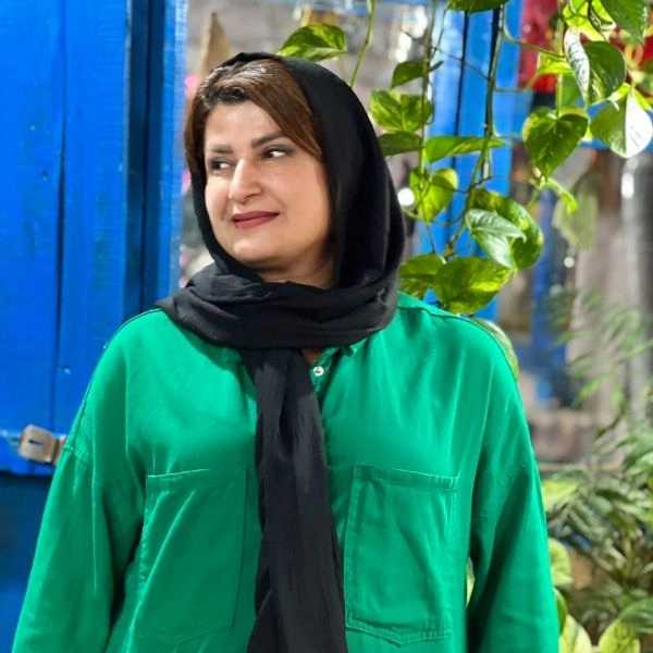 همیشه بهار