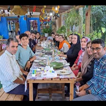 همیشه بهار