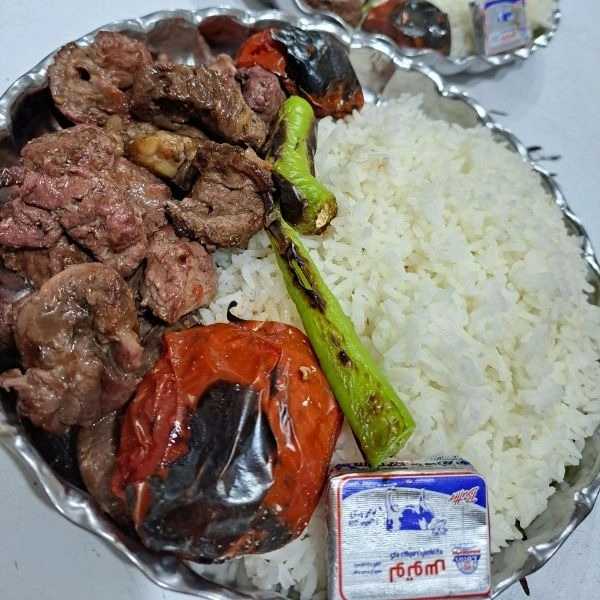 همیشه بهار