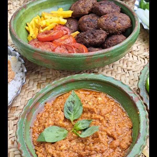 همیشه بهار