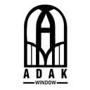 Adak Panjere, production of UPVC doors and windows and industrial double-glazed glass in Tehran