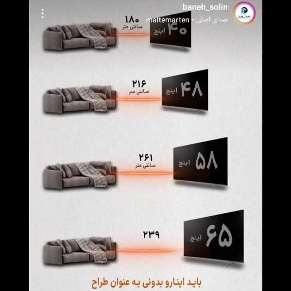 فروش لوازم خانگی  بانه سولین