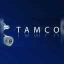تقوم شركة Tomco Tools بتصنيع وبيع واستيراد أجزاء مخرطة CNC في طهران