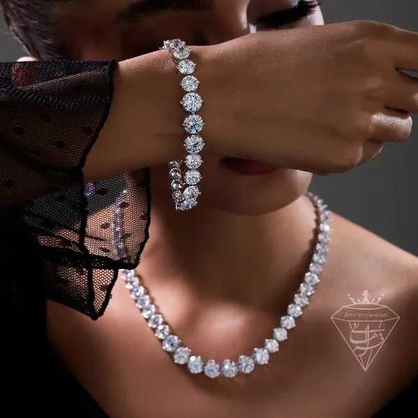 سرویس های پایه جواهر