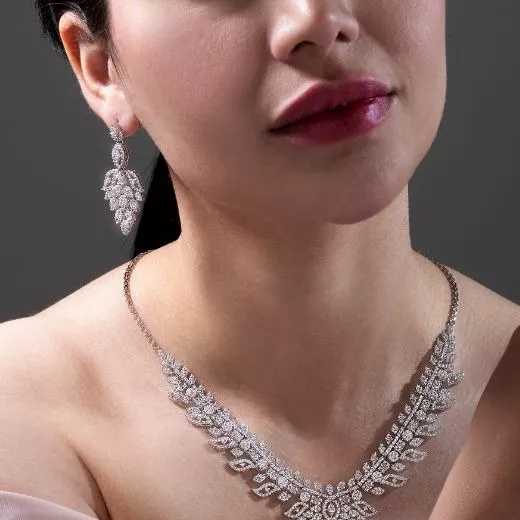 سرویس های پایه جواهر