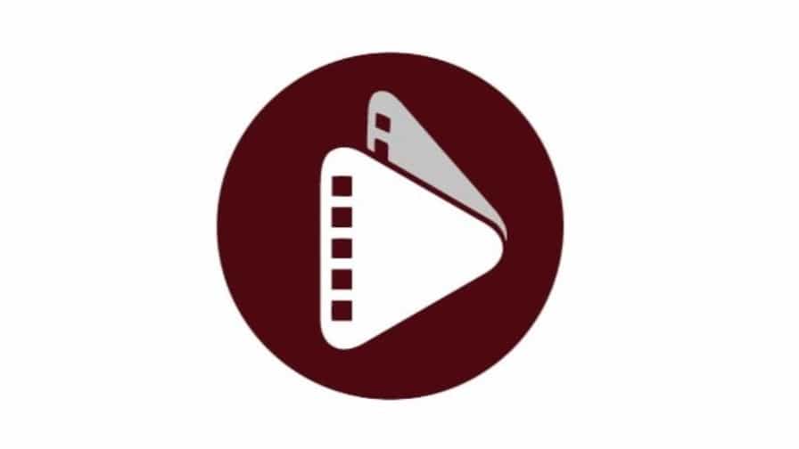 the video