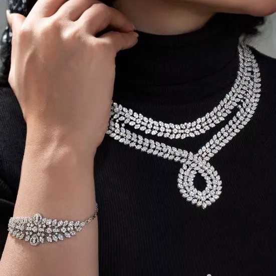 سرویس‌های سفارشی