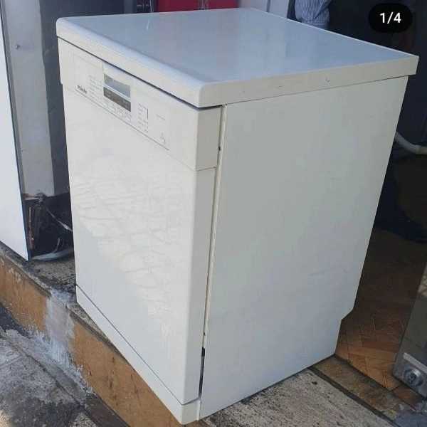 فروشگاه دنیای یخچال