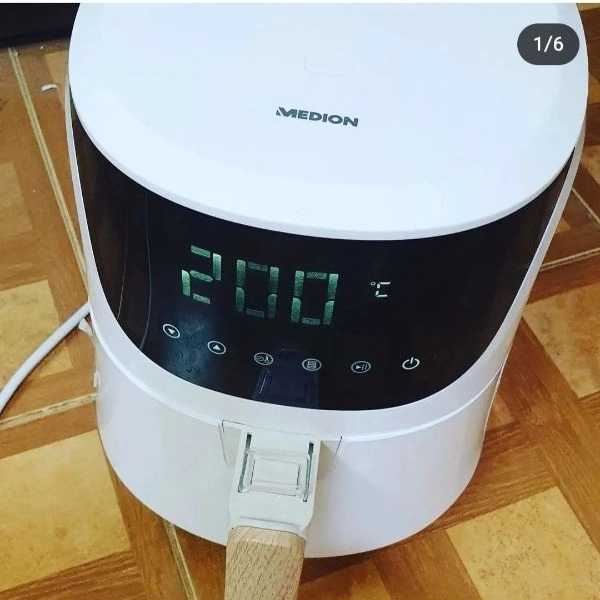 فروشگاه دنیای یخچال
