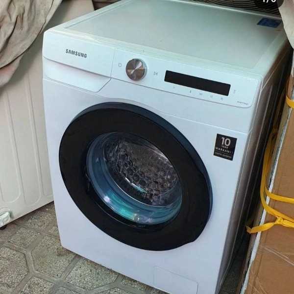 فروشگاه دنیای یخچال