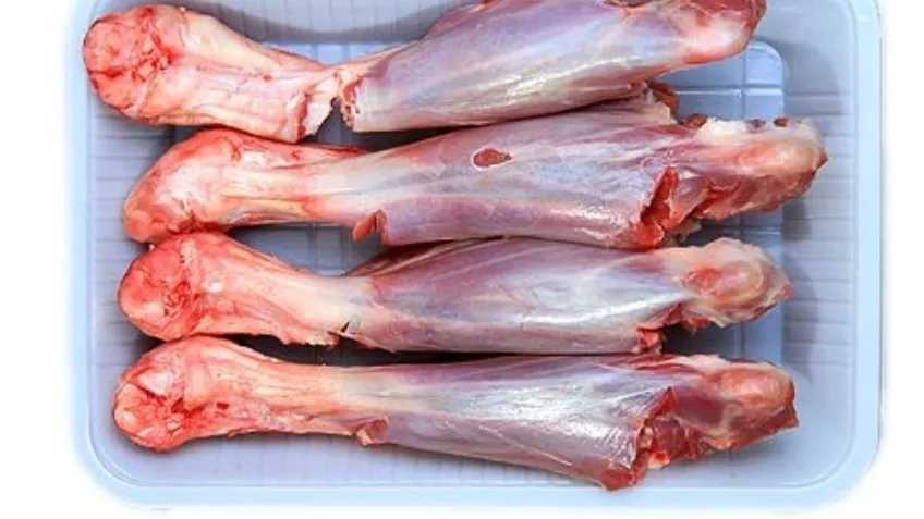 فواید مصرف گوشت گوسفند
