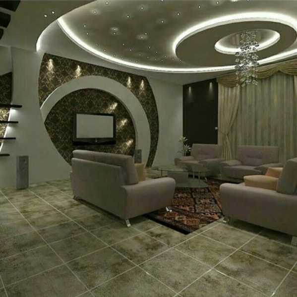 روی آلبوم سالن خاص کلیک نمائید