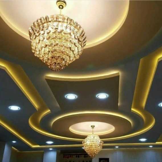 روی آلبوم سالن عادی کلیک نمائید