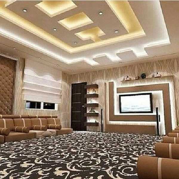 روی آلبوم سالن عادی کلیک نمائید