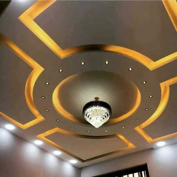 روی آلبوم سالن عادی کلیک نمائید