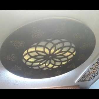 روی آلبوم سرویس بهداشتی و پانل CNC کلیک نمائید