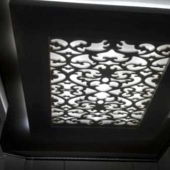 روی آلبوم سرویس بهداشتی و پانل CNC کلیک نمائید