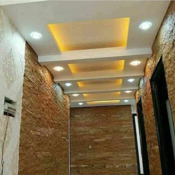 روی آلبوم راهرو کلیک نمائید