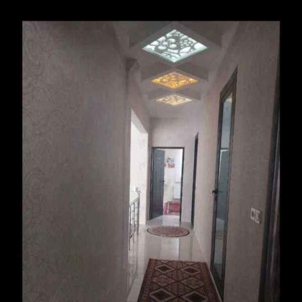 روی آلبوم راهرو کلیک نمائید