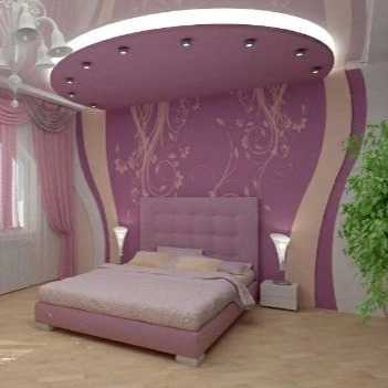 روی آلبوم اتاق خواب و آشپزخانه کلیک نمائید