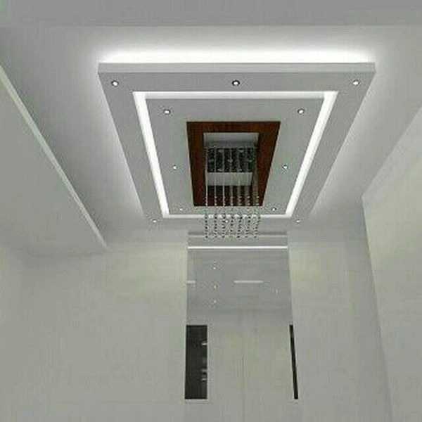 روی آلبوم اتاق خواب و آشپزخانه کلیک نمائید