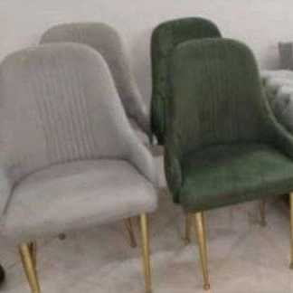 مبلشویی