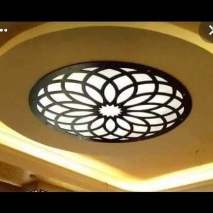 روی آلبوم اتاق خواب و آشپزخانه کلیک نمائید