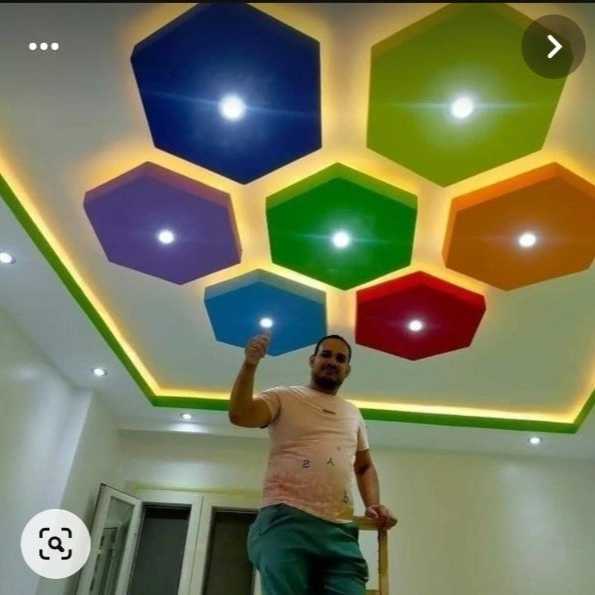 روی آلبوم اتاق خواب و آشپزخانه کلیک نمائید