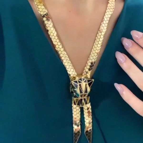 اُشن گلد گالری