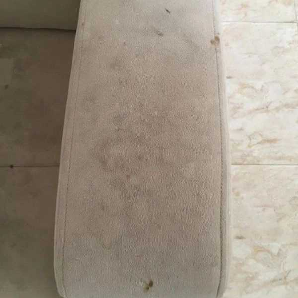 قبل و بعد