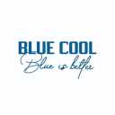 Refrigeration industries are respected in Amol